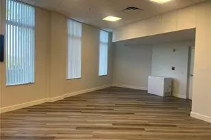 516 Tamiami Trail S, Nokomis, FL 34275 - Photo 39