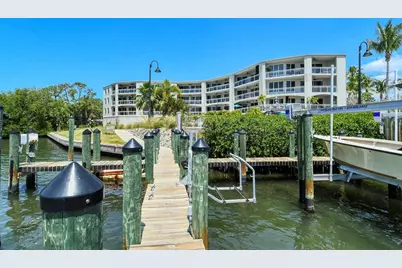 516 Tamiami Trail S #102, Nokomis, FL 34275 - Photo 45