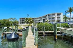 516 Tamiami Trail S, Nokomis, FL 34275 - Photo 45