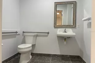 516 Tamiami Trail S, Nokomis, FL 34275 - Photo 31