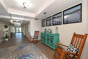 516 Tamiami Trail S, Nokomis, FL 34275 - Photo 37