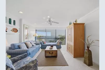 8911 Midnight Pass Road #208, Sarasota, FL 34242 - Photo 7