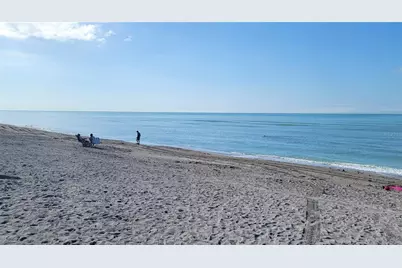 8911 Midnight Pass Road #208, Sarasota, FL 34242 - Photo 39