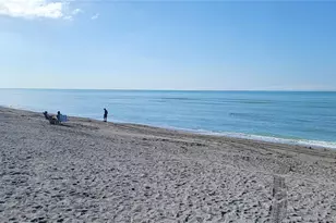 8911 Midnight Pass Rd, Sarasota, FL 34242 - Photo 39