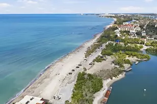 8911 Midnight Pass Rd, Sarasota, FL 34242 - Photo 43