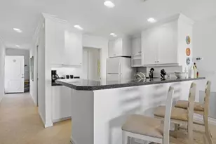 8911 Midnight Pass Rd, Sarasota, FL 34242 - Photo 5