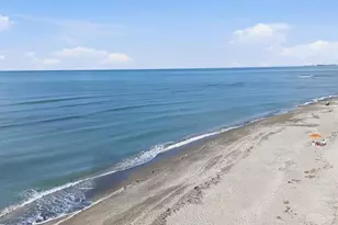 8911 Midnight Pass Rd, Sarasota, FL 34242 - Photo 41