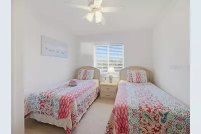 8911 Midnight Pass Road #208, Sarasota, FL 34242 - Photo 21