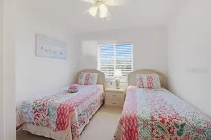 8911 Midnight Pass Rd, Sarasota, FL 34242 - Photo 21