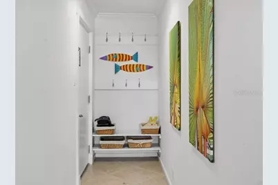 8911 Midnight Pass Road #208, Sarasota, FL 34242 - Photo 23