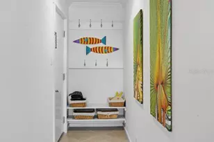 8911 Midnight Pass Rd, Sarasota, FL 34242 - Photo 23