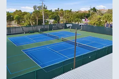 8911 Midnight Pass Road #208, Sarasota, FL 34242 - Photo 33