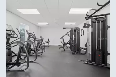 8911 Midnight Pass Road #208, Sarasota, FL 34242 - Photo 31