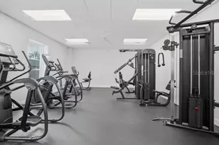 8911 Midnight Pass Rd, Sarasota, FL 34242 - Photo 31