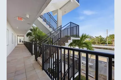 8911 Midnight Pass Road #208, Sarasota, FL 34242 - Photo 25