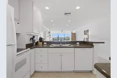 8911 Midnight Pass Road #208, Sarasota, FL 34242 - Photo 5