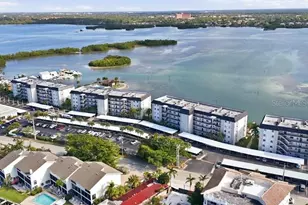 8911 Midnight Pass Rd, Sarasota, FL 34242 - Photo 1