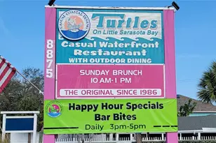 8911 Midnight Pass Rd, Sarasota, FL 34242 - Photo 45