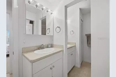 8911 Midnight Pass Road #208, Sarasota, FL 34242 - Photo 19