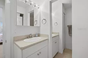 8911 Midnight Pass Rd, Sarasota, FL 34242 - Photo 19