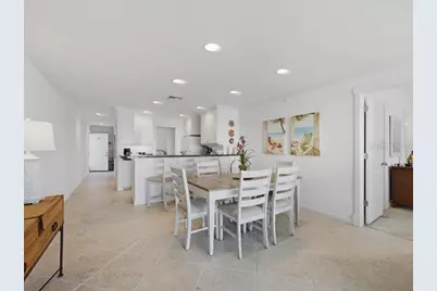 8911 Midnight Pass Road #208, Sarasota, FL 34242 - Photo 7