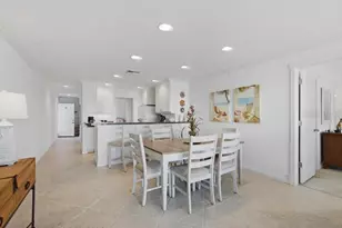 8911 Midnight Pass Rd, Sarasota, FL 34242 - Photo 7