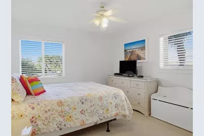 8911 Midnight Pass Road #208, Sarasota, FL 34242 - Photo 17