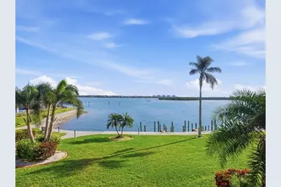 8911 Midnight Pass Road #208, Sarasota, FL 34242 - Photo 13