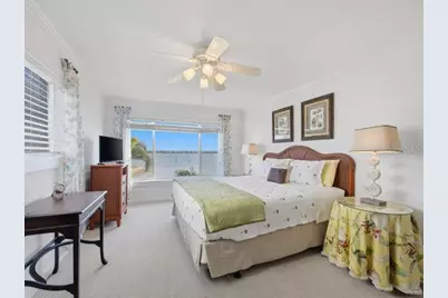 8911 Midnight Pass Road #208, Sarasota, FL 34242 - Photo 15