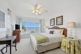 8911 Midnight Pass Rd, Sarasota, FL 34242 - Photo 15