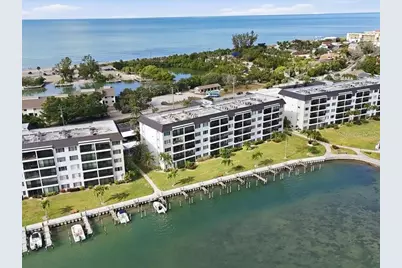 8911 Midnight Pass Road #208, Sarasota, FL 34242 - Photo 27