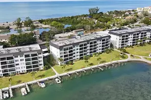 8911 Midnight Pass Rd, Sarasota, FL 34242 - Photo 27