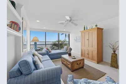 8911 Midnight Pass Road #208, Sarasota, FL 34242 - Photo 9