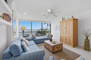 8911 Midnight Pass Rd, Sarasota, FL 34242 - Photo 9