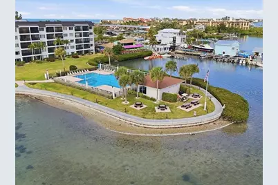 8911 Midnight Pass Road #208, Sarasota, FL 34242 - Photo 35