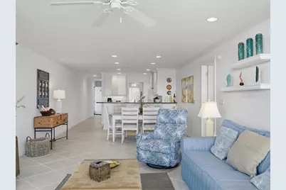 8911 Midnight Pass Road #208, Sarasota, FL 34242 - Photo 11