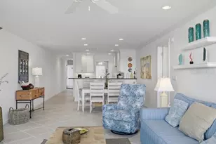 8911 Midnight Pass Rd, Sarasota, FL 34242 - Photo 11