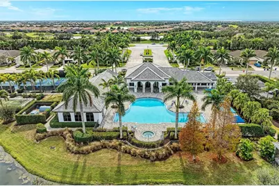 12758 Coastal Breeze Way, Lakewood Ranch, FL 34211 - Photo 35