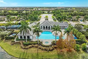 12758 Coastal Breeze Way, Lakewood Ranch, FL 34211 - Photo 35