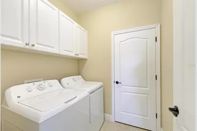 12758 Coastal Breeze Way, Lakewood Ranch, FL 34211 - Photo 25