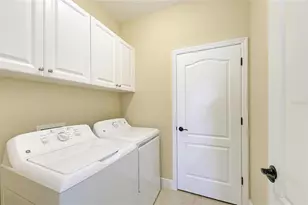 12758 Coastal Breeze Way, Lakewood Ranch, FL 34211 - Photo 25