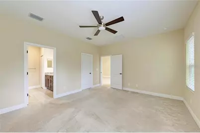 12758 Coastal Breeze Way, Lakewood Ranch, FL 34211 - Photo 11