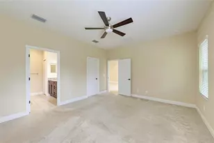 12758 Coastal Breeze Way, Lakewood Ranch, FL 34211 - Photo 11