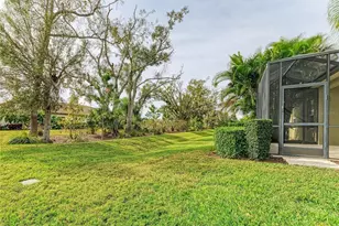 12758 Coastal Breeze Way, Lakewood Ranch, FL 34211 - Photo 29