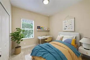 12758 Coastal Breeze Way, Lakewood Ranch, FL 34211 - Photo 19