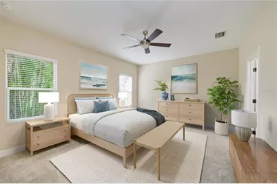 12758 Coastal Breeze Way, Lakewood Ranch, FL 34211 - Photo 9