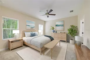 12758 Coastal Breeze Way, Lakewood Ranch, FL 34211 - Photo 9