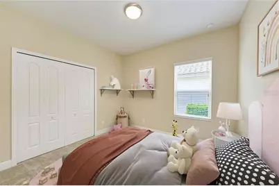 12758 Coastal Breeze Way, Lakewood Ranch, FL 34211 - Photo 15