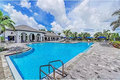 12758 Coastal Breeze Way, Lakewood Ranch, FL 34211 - Photo 45