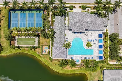 12758 Coastal Breeze Way, Lakewood Ranch, FL 34211 - Photo 37